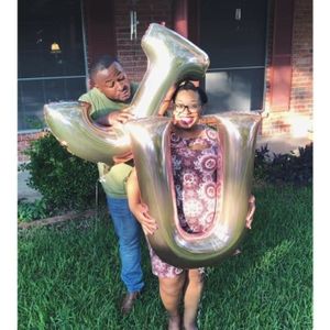 Meet your Posher, Marcus